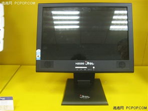 屏式PC促销开始 神舟G400D降至3299元
